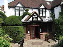 Godalming Museum Travel | Museums