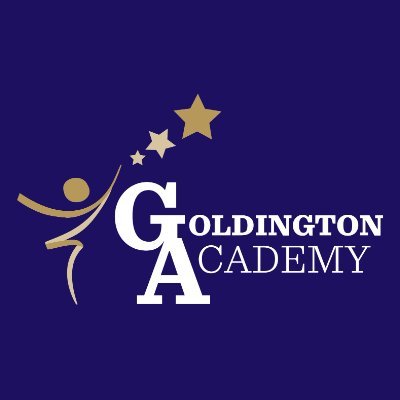 Goldington Academy|Universities|Education