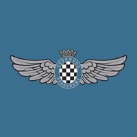 Goodwood Aerodrome Logo