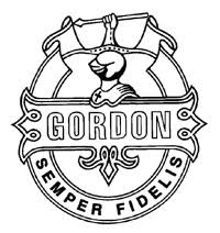 Gordon's School|Universities|Education