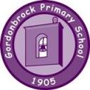 Gordonbrock Primary School - Logo