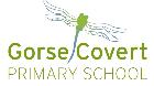 Gorse Covert Primary School - Logo