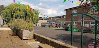 Gospel Oak Primary School Education | Schools