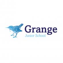 Grange Community Junior School|Schools|Education