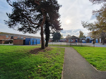 Grange Community School Education | Universities