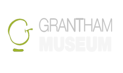 Grantham Museum|Museums|Travel