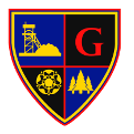 Granville Academy|Schools|Education