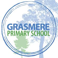 Grasmere Primary School|Universities|Education