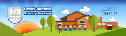 Great Barford Primary Academy Education | Schools