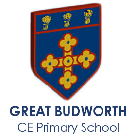 Great Budworth C of E Primary School|Schools|Education