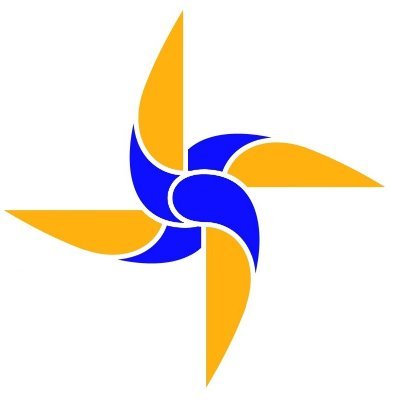 Great Hollands Primary School Logo