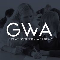 Great Western Academy|Universities|Education