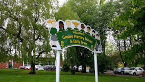 Greave Primary School Education | Schools