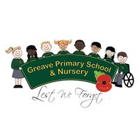 Greave Primary School|Schools|Education