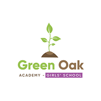 Green Oak Academy - Moseley|Schools|Education