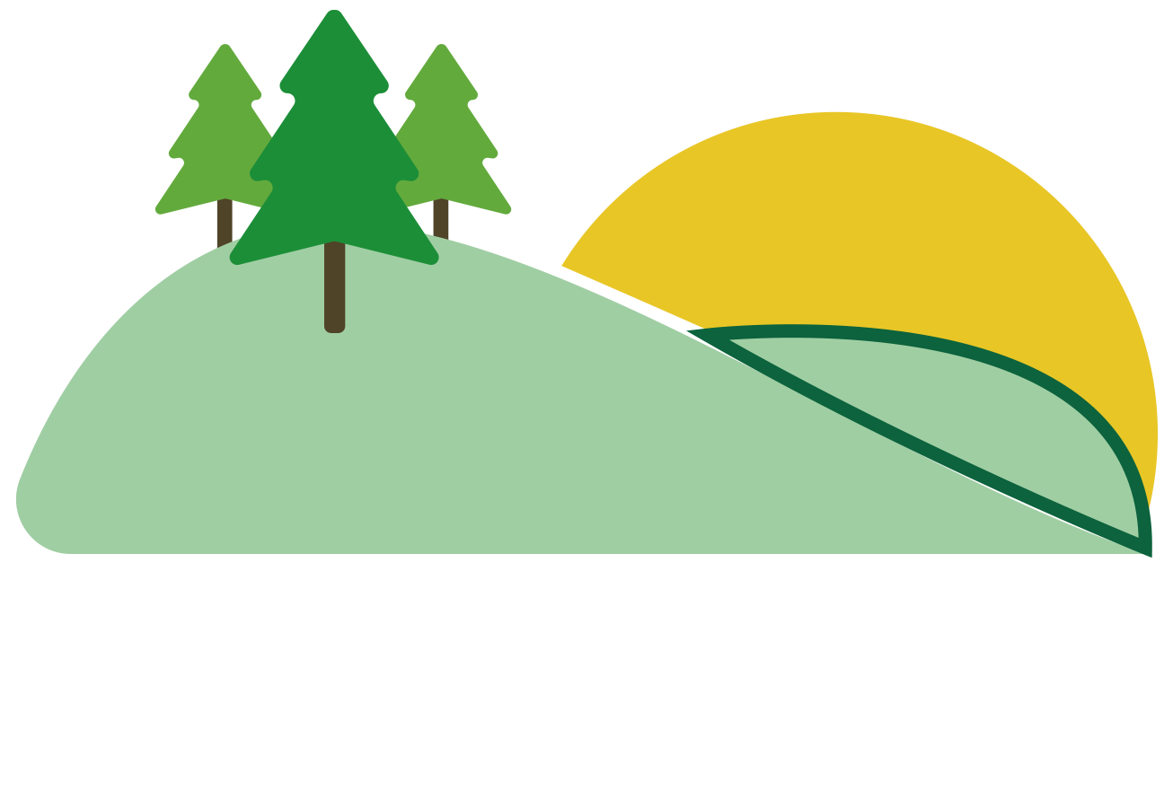 Green Ridge Primary Academy|Schools|Education