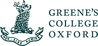 Greene's College Oxford|Schools|Education