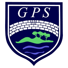 Greenfield Primary School - Logo