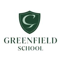 Greenfield School|Schools|Education