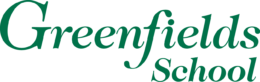 Greenfields Independent Day & Boarding School - Logo