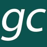 Greenhead College Logo