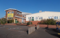 Greenholm Primary School Education | Schools