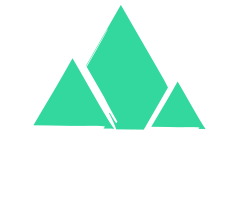 Greenmount Primary School|Schools|Education