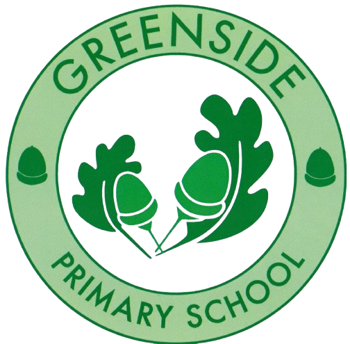 Greenside Primary School|Universities|Education