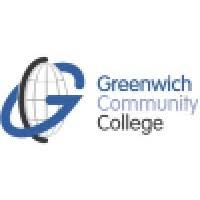 Greenwich Adult and Community Learning|Universities|Education