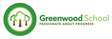 Greenwood School - Logo