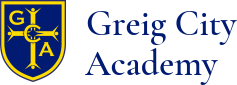 Greig City Academy|Universities|Education