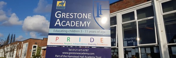 Grestone Academy Education | Schools