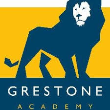 Grestone Academy|Schools|Education