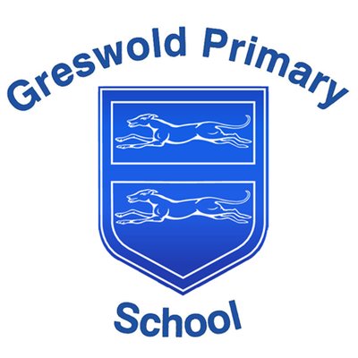 Greswold Primary School|Schools|Education