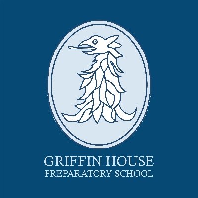 Griffin House School|Universities|Education