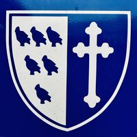 Groombridge St Thomas C Of E School|Schools|Education