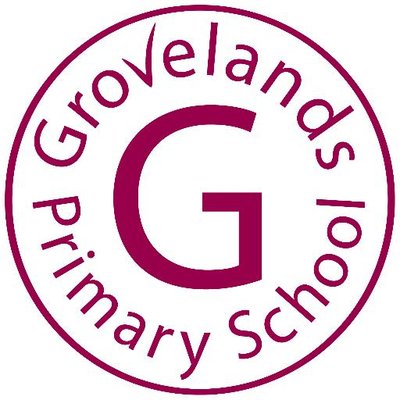 Grovelands Primary School|Universities|Education