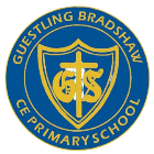 Guestling Bradshaw C of E Primary School|Schools|Education