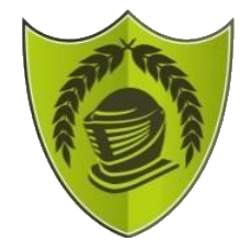 Gusford Community Primary School Logo