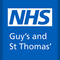 Guy's and St Thomas' NHS Foundation Trust|Hospitals|Medical Services