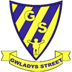 Gwladys Street Primary And Nursery School|Schools|Education