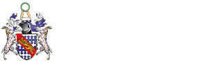 Haberdashers' Crayford - Logo