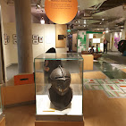 Hackney Museum Travel | Museums