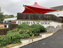 Hadrian School Education | Schools