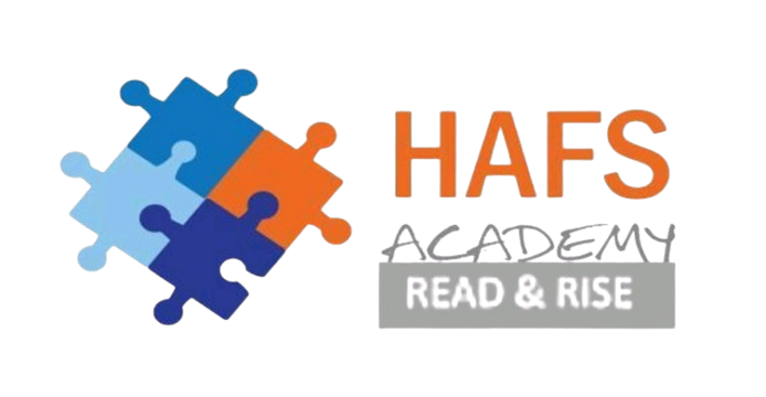 Hafs Academy|Universities|Education