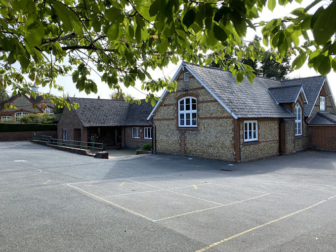 Hale Nursery and Primary Academy Education | Schools