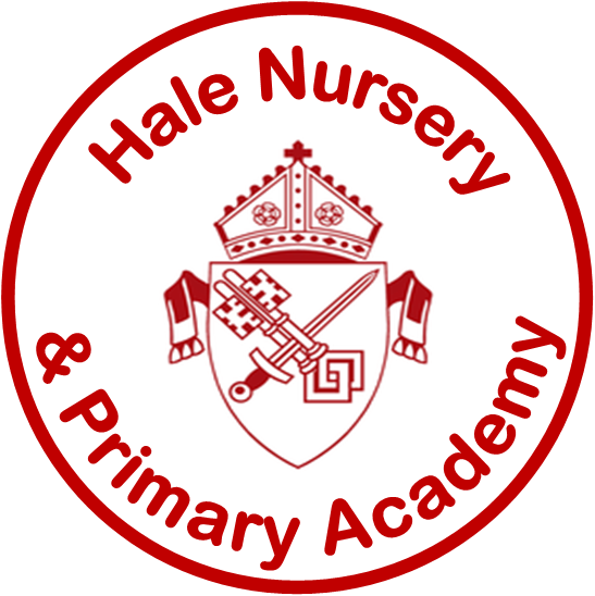 Hale Nursery and Primary Academy|Universities|Education