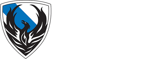 Hall Park Academy|Universities|Education