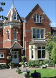 Hall School Wimbledon Education | Schools