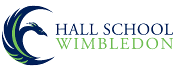 Hall School Wimbledon|Universities|Education